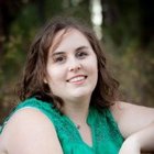 Avatar for Rebecca Bahrman