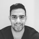 Avatar for Mustafa Rahman