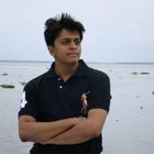 Avatar for Utkarsh Thakare