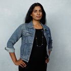 Avatar for Deepa Rajagopalan