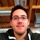 Avatar for Jamie Murai