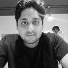 Avatar for Rahul Raj