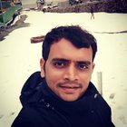 Avatar for Himanshu Gupta