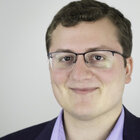 Avatar for Nicholas Humphrey