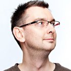 Avatar for JP Jones
