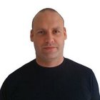 Avatar for Dimitri Rupp