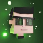 Avatar for David Lee
