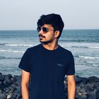 Avatar for Nandha Kumar