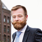 Avatar for Martijn Wismeijer