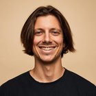 Avatar for Arnaud Mesureur