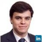 Avatar for Emanuel Proença