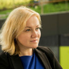 Avatar for Anna Antimiichuk