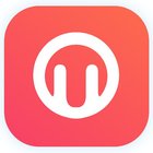 Avatar for UAround messenger - social network
