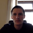 Avatar for Pavel Diadych