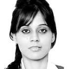 Avatar for Anvita Varshney 