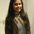 Avatar for Bhavya Chourasiya