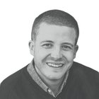 Avatar for Quinn Sanders