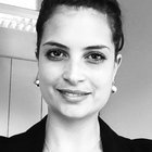 Avatar for Marina Galiotto