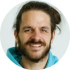Avatar for Tim Assmann