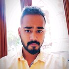 Avatar for jose antony