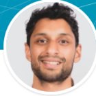 Avatar for Harry Lal