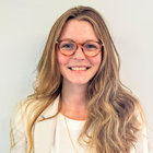 Avatar for Anna Kuplicki