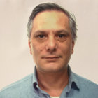 Avatar for PIergiorgio Fiandanese
