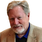 Avatar for David Blankman