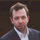 Avatar for Eamonn Carey