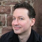 Avatar for Matt Mower
