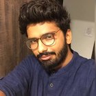 Avatar for Mayur Bhabhda