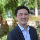 Avatar for Andy Choi