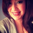 Avatar for Stephanie Zarate