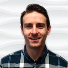 Avatar for Michael Szymanski