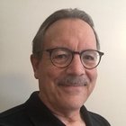 Avatar for Russ Goldberg