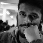 Avatar for Omkar Shinde