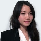 Avatar for Stella Li