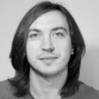 Avatar for Mike Aizatsky