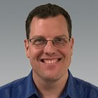 Avatar for Glenn Rempe