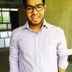 Avatar for Anuj Mudgal