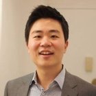 Avatar for Tek Kim