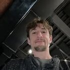 Avatar for Zach Balder