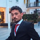 Avatar for Alessio Delmonti