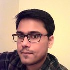 Avatar for Siddharth Rajendra Kawar