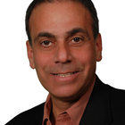 Avatar for Marc Yagjian