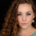 Avatar for Sarah Brazier