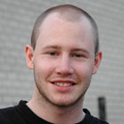 Avatar for Evan Numeroff