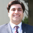 Avatar for Babak Abbaschian