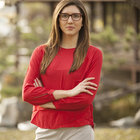 Avatar for Gabriella Palmeri