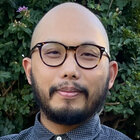 Avatar for Ross Christopher Oshiro Baquir